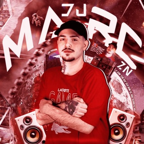 Stream DJ MARCZN music | Listen to songs, albums, playlists for free on ...