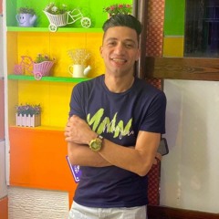 karem Desco