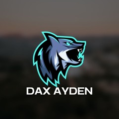 Dax Ayden