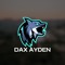 Dax Ayden