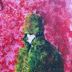 Saboteur