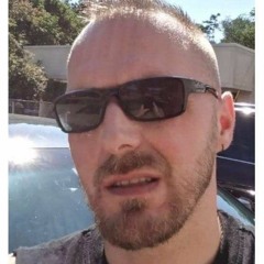 Jake K.