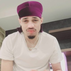 symba _chi
