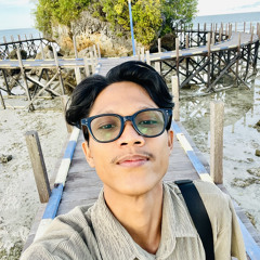 Uluniqbaal