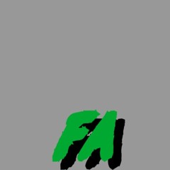 FA