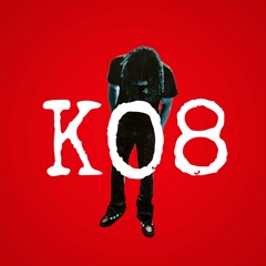KO8