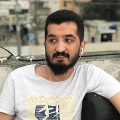Ghalati - Thees - Bay - Been - Nadan - Achio - -- - Shina - Bazum - Fbdown.net