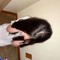 (@DoDotta) Adanna!✰