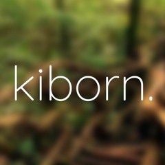 Kiborn