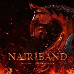 Nairband