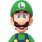 Luigi