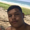 Thiago Henrique