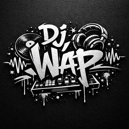 Dj Wap artist photo