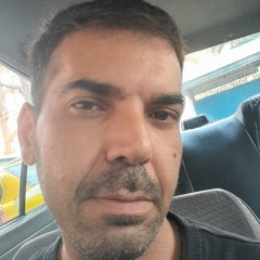 mehrdad.