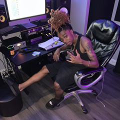 Young Thug - Dream (feat. Yak Gotti) (FAST) DJ ICEE