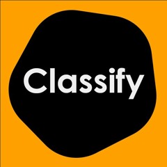 Classify
