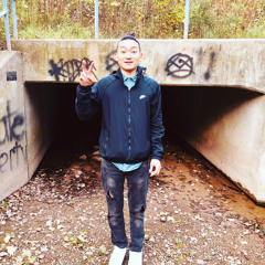 YunGPeeweeet