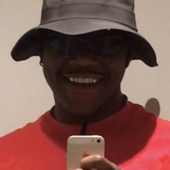 ca$hFace