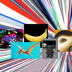 TOP TEN FUNNY LONGLINE COMPETITION COMPILATION!