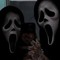 ghostface<3