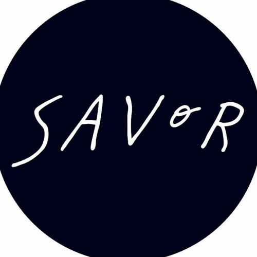 Savor Music’s avatar