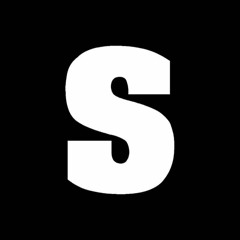 SunoSamurai