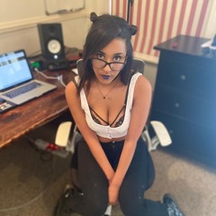 Lili Angel Passetti
