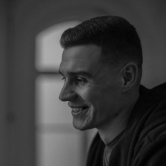 a_edunov