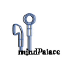 mind palace FM