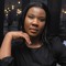mavhungu_sa