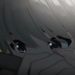 Ko