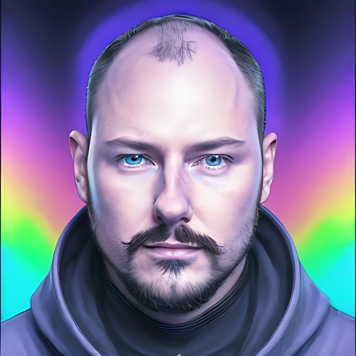 Hermann Alex’s avatar