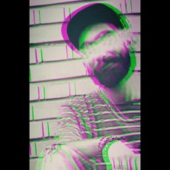 C.A