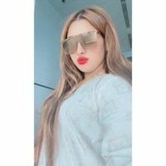 Mony Khlf