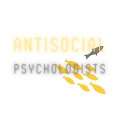 Antisocial Psychologists