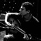Ayad Adel
