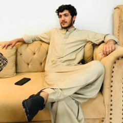 pushto_new_tappy_Dewana_de_kram_dewana_de_kram_tiktok_viral_song(256k).mp3