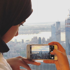 Hadeer Mohamed