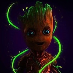 Groot