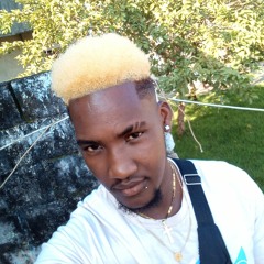 romeogang