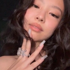 Ju.