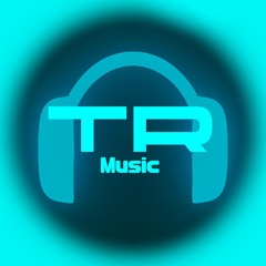 T.R Music