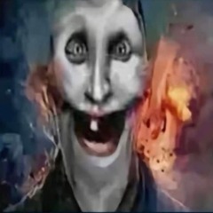 shaformxng