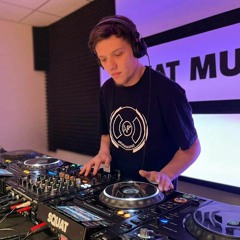 Dj DAITO