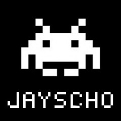 moments in time intro dj mix by jayscho