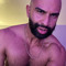 AnthonyRaul