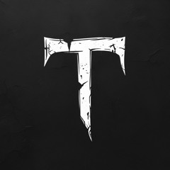 Tipoke