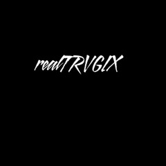 realTRVGIX
