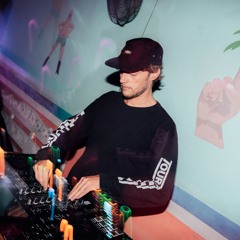 dj.dyllan