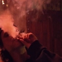 Fernando José Franceschi